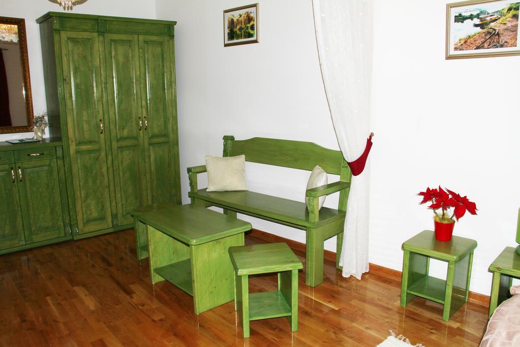 Rooms Su Su Karlovac Zimmer foto