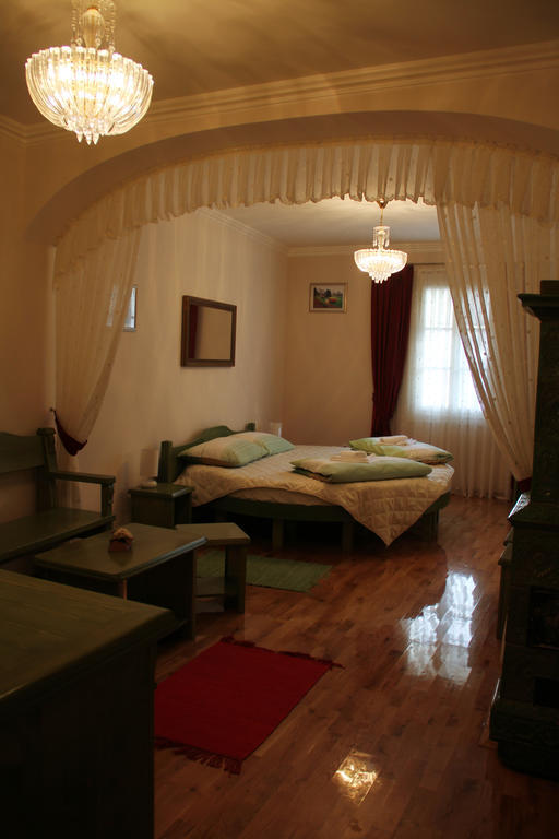 Rooms Su Su Karlovac Zimmer foto