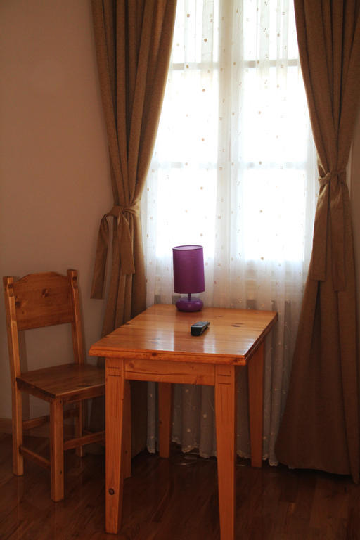 Rooms Su Su Karlovac Zimmer foto